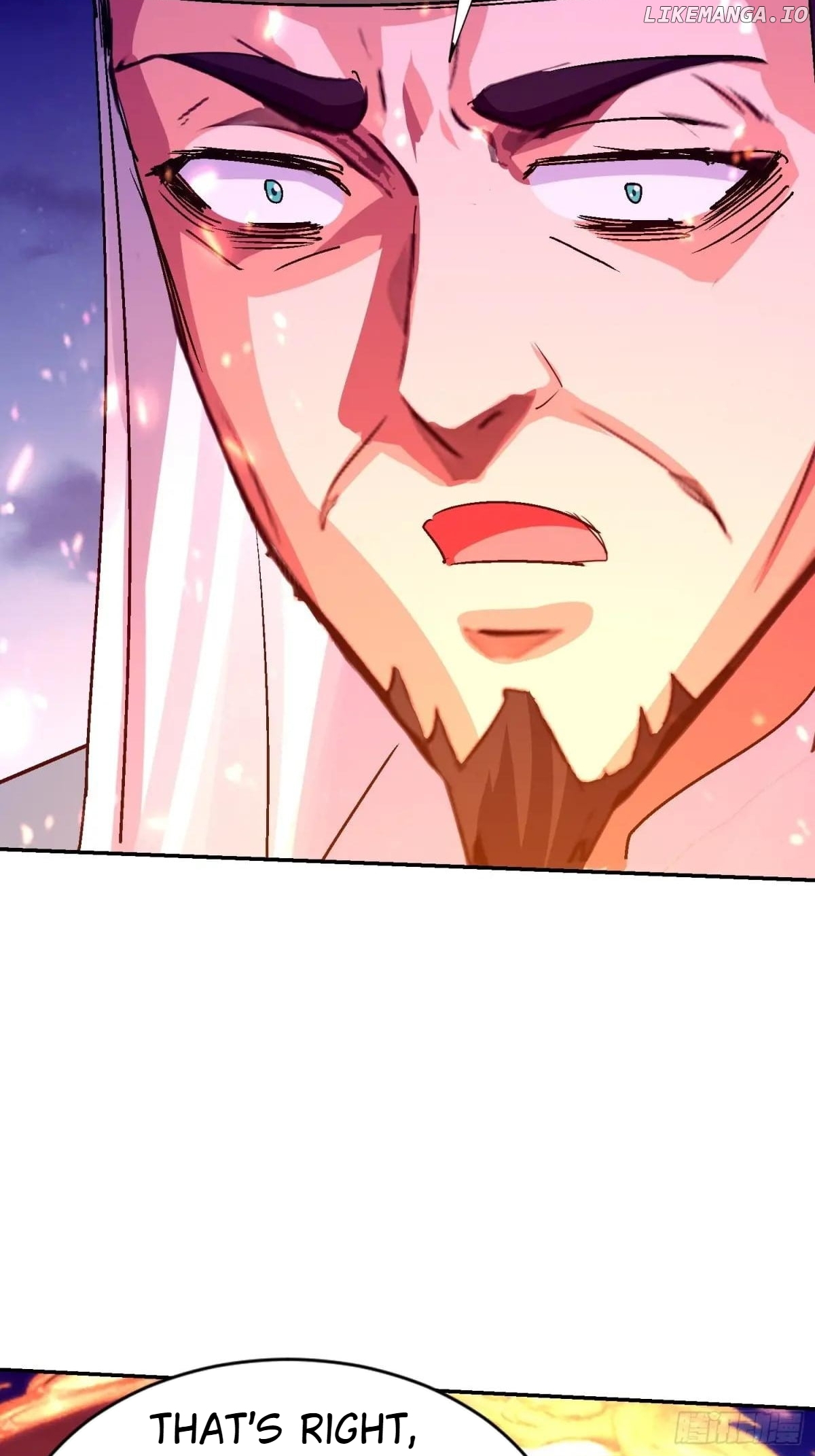 I Became the Target of the Harem in Another World Chapter 102 - page 10
